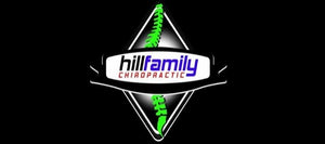 HILL FAMILY CHIROPRACTIC