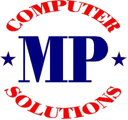 MT PLEASANT COMPUTER SOLUTIONS ~~Towards Computer Cleanup/Tune-up
